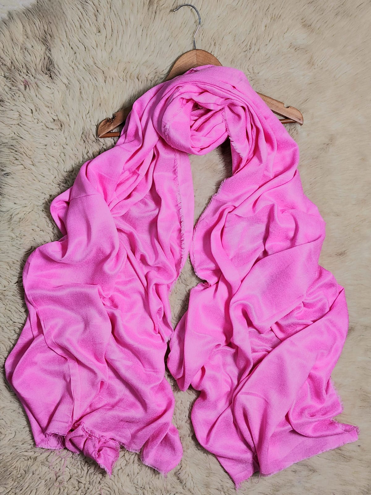 SAPP-WOOL-SHAWL-77