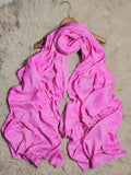 SAPP-WOOL-SHAWL-77