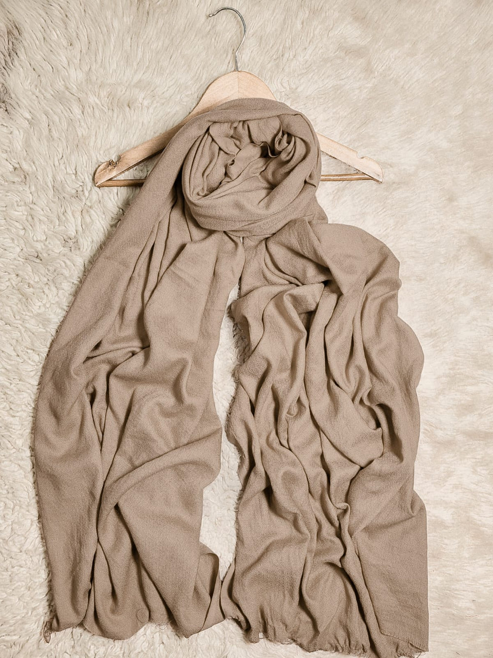 SAPP-WOOL-SHAWL-79
