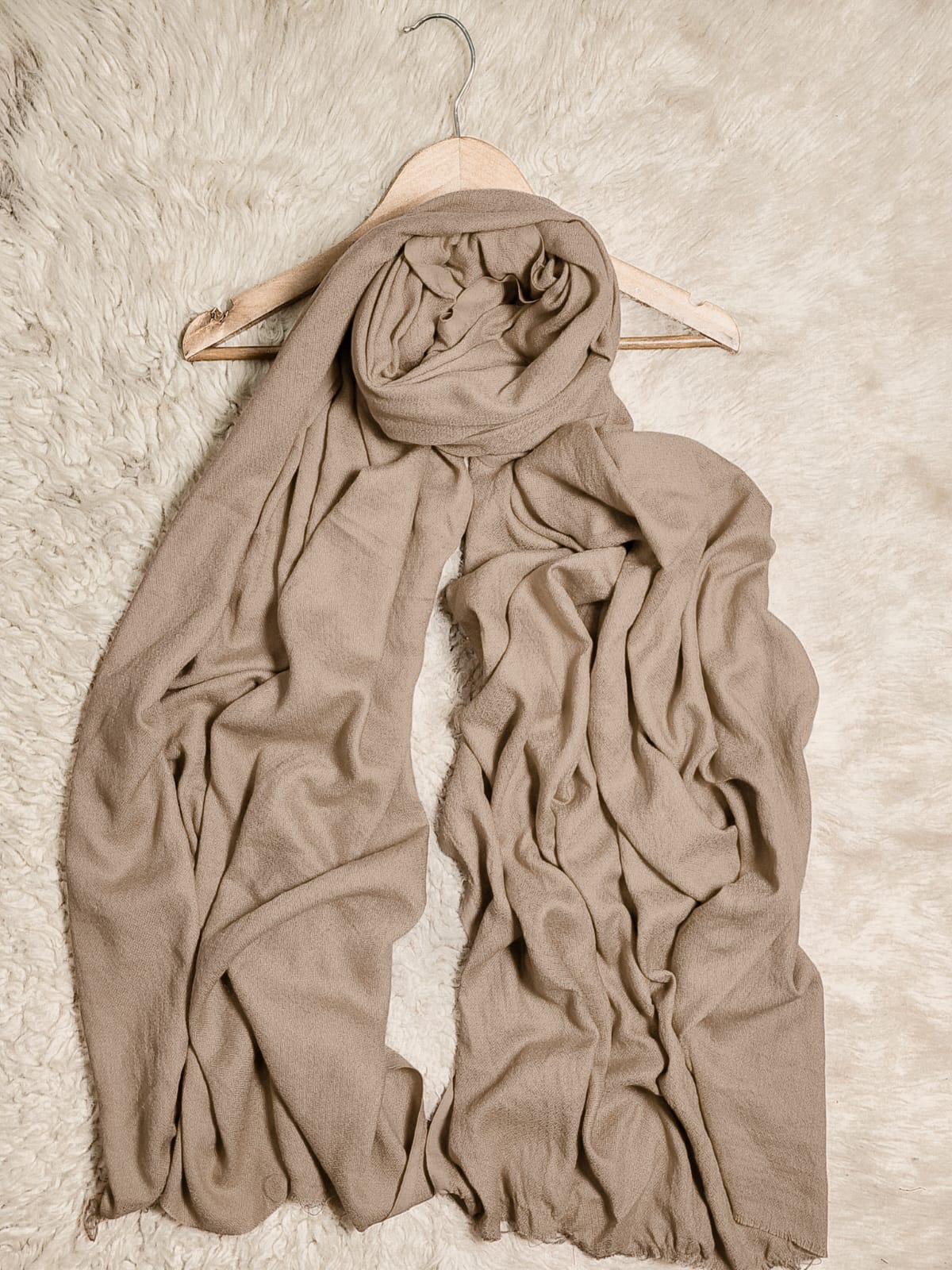 SAPP-WOOL-SHAWL-79