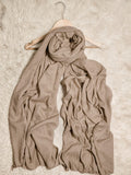 SAPP-WOOL-SHAWL-79