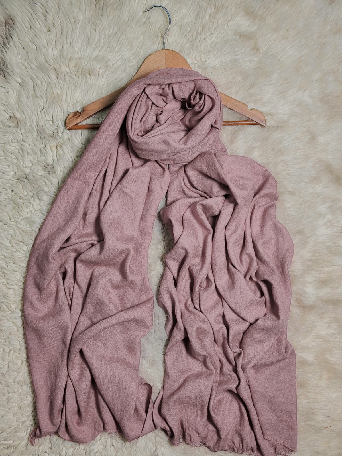 SAPP-WOOL-SHAWL-80