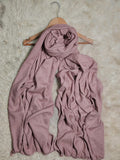 SAPP-WOOL-SHAWL-80