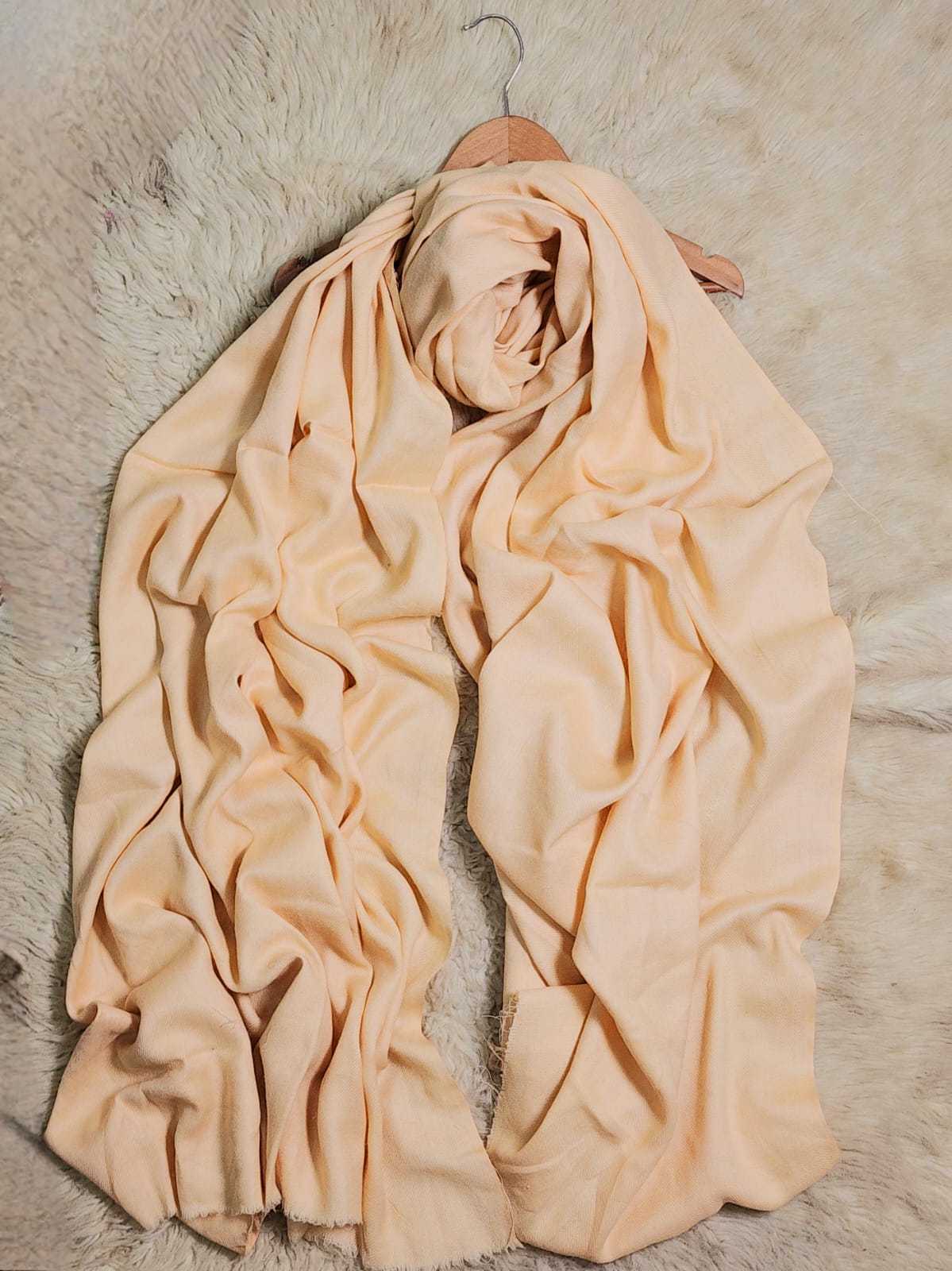 SAPP-WOOL-SHAWL-81
