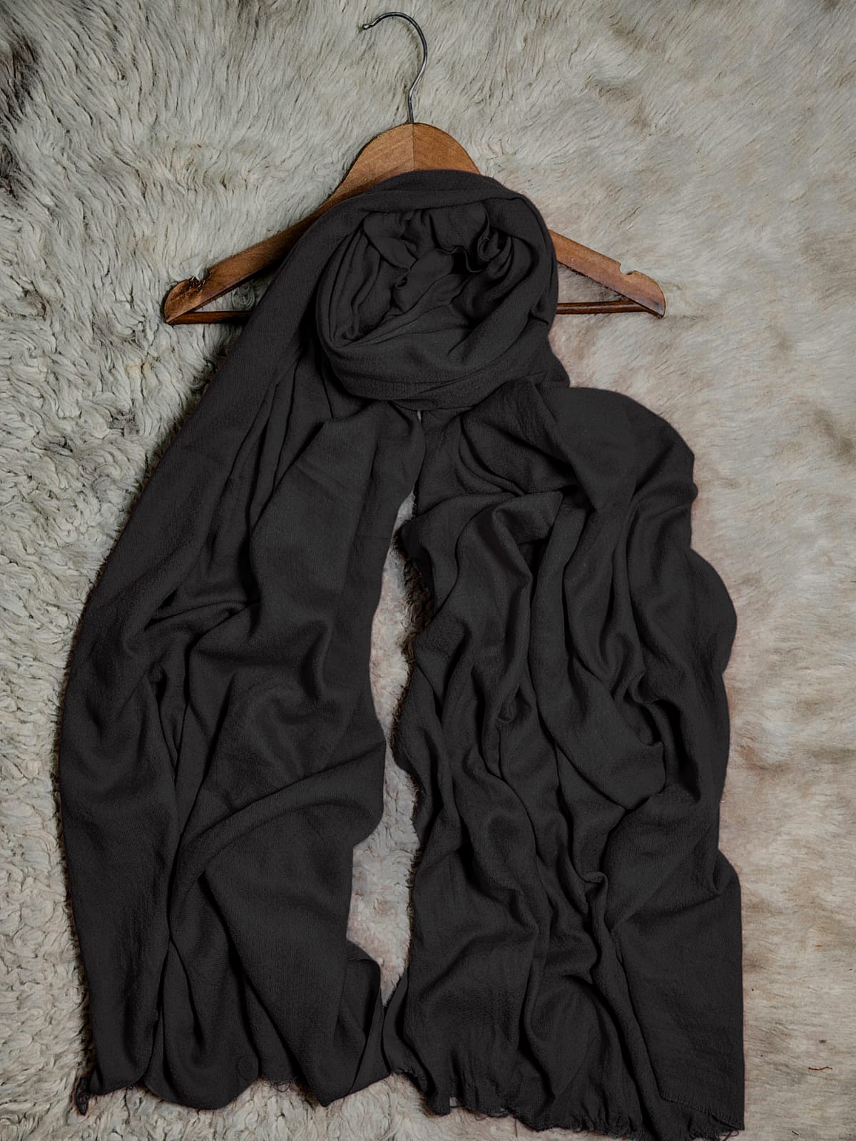 SAPP-WOOL-SHAWL-82