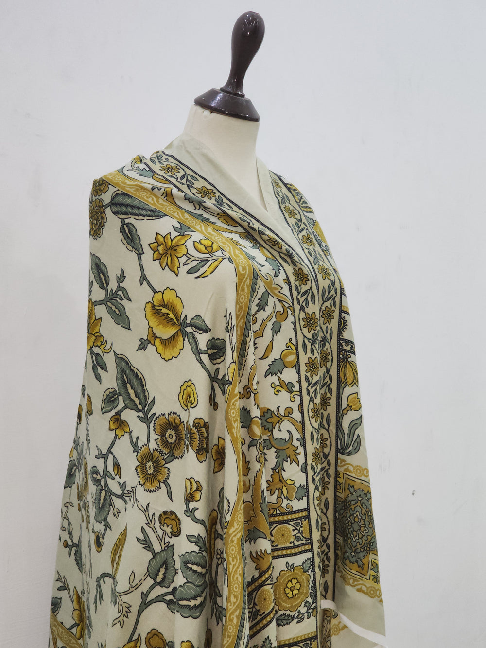 SAPP-WOOL-SHAWL-86