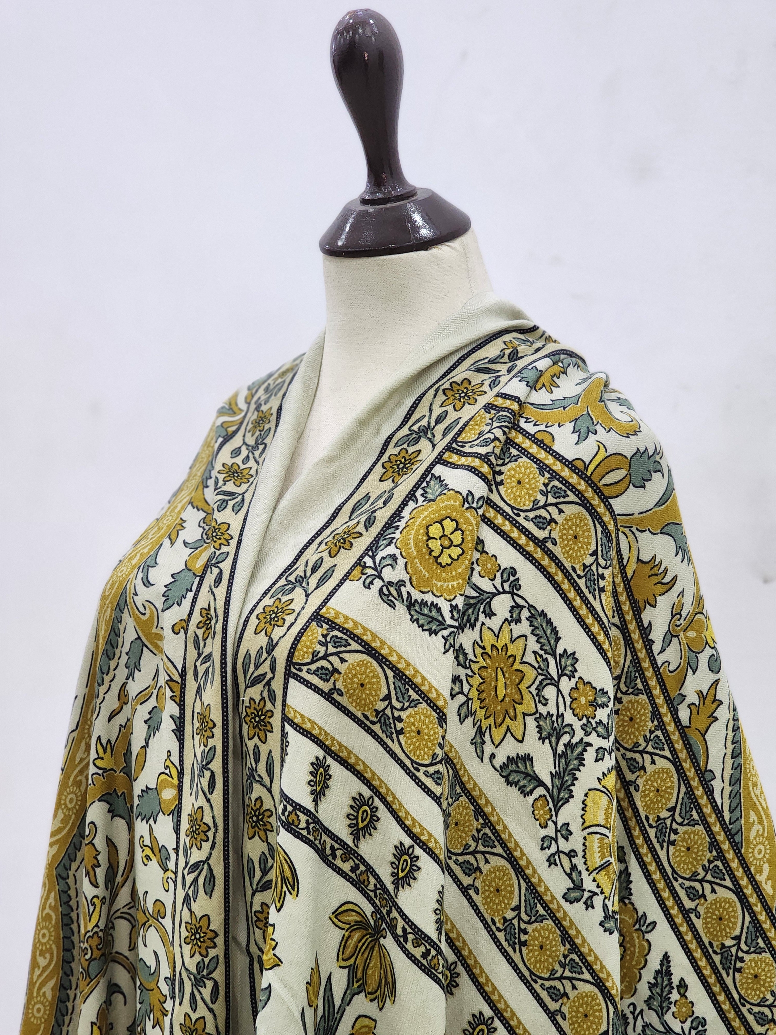 SAPP-WOOL-SHAWL-86
