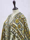 SAPP-WOOL-SHAWL-86