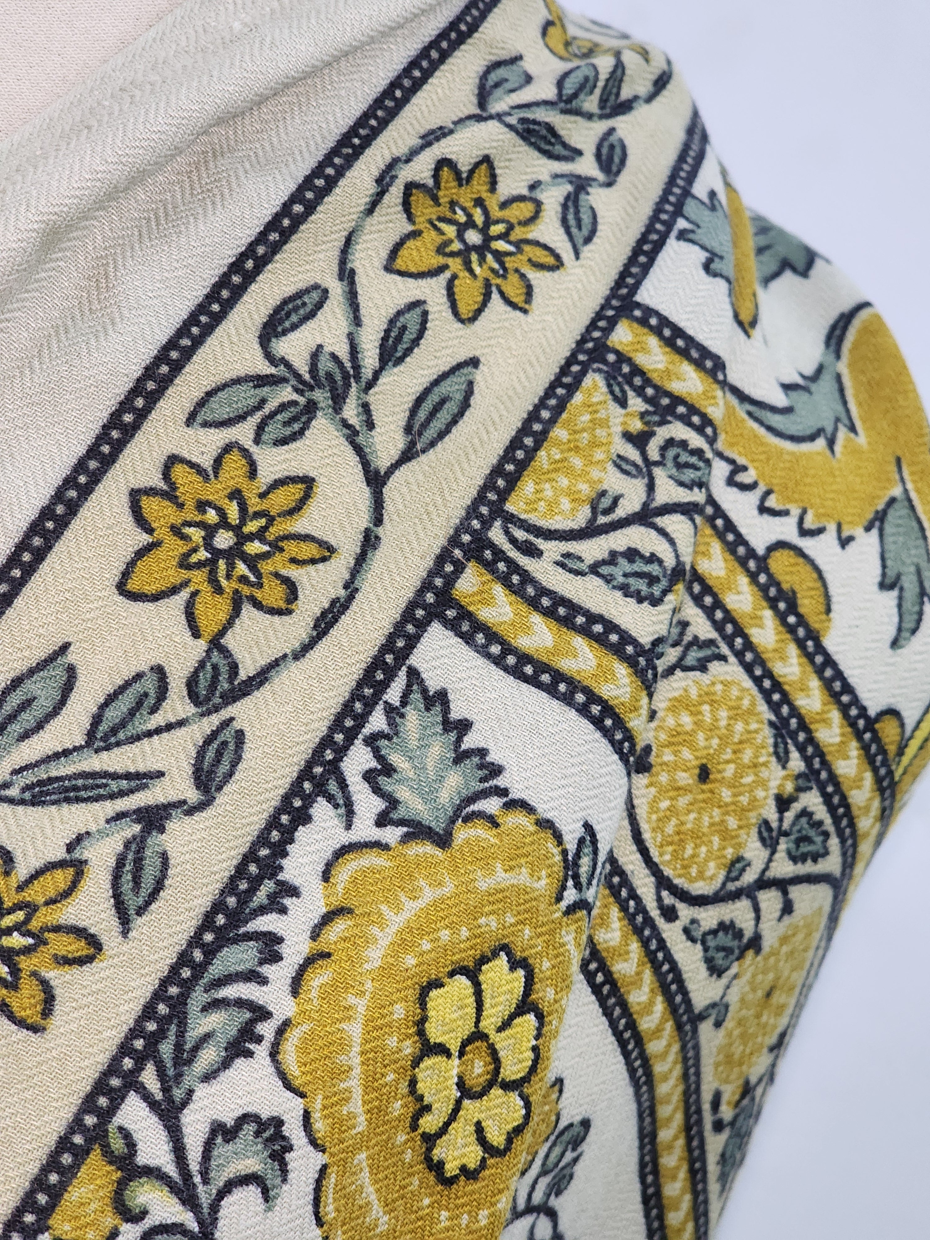 SAPP-WOOL-SHAWL-86