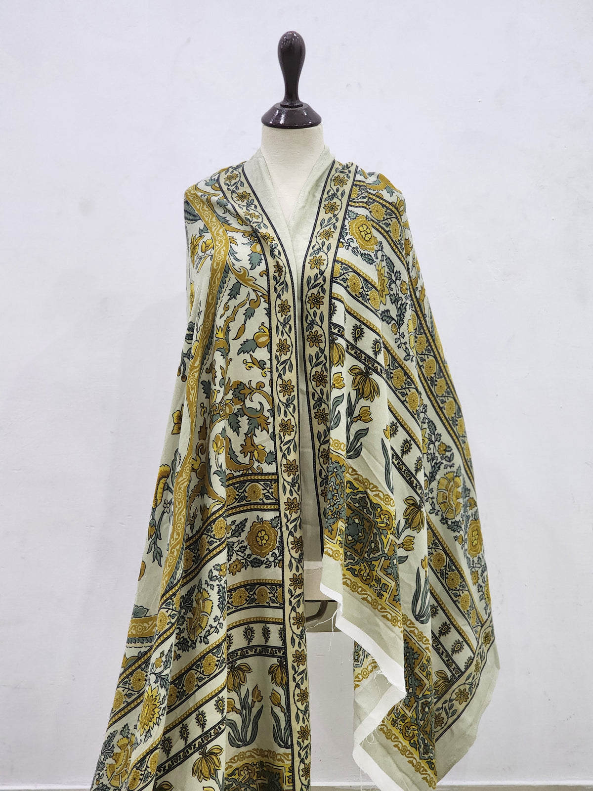 SAPP-WOOL-SHAWL-86