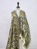 SAPP-WOOL-SHAWL-86