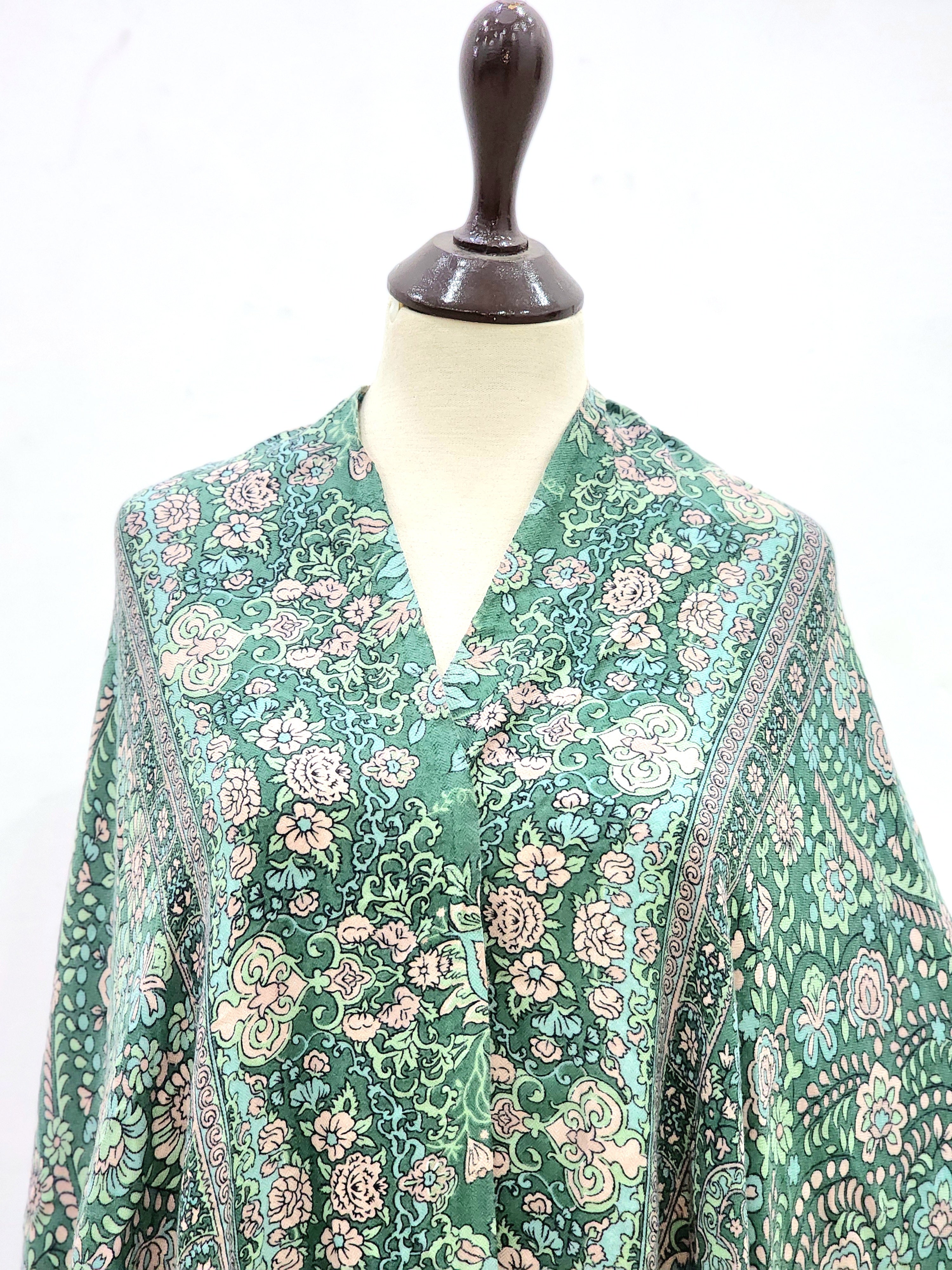 SAPP-WOOL-SHAWL-88