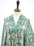 SAPP-WOOL-SHAWL-88