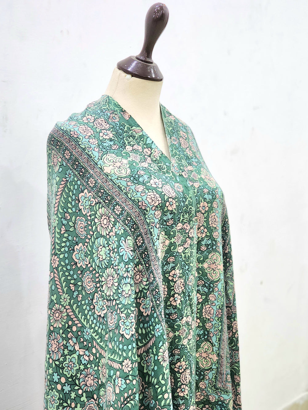 SAPP-WOOL-SHAWL-88