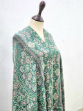 SAPP-WOOL-SHAWL-88