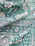 SAPP-WOOL-SHAWL-88