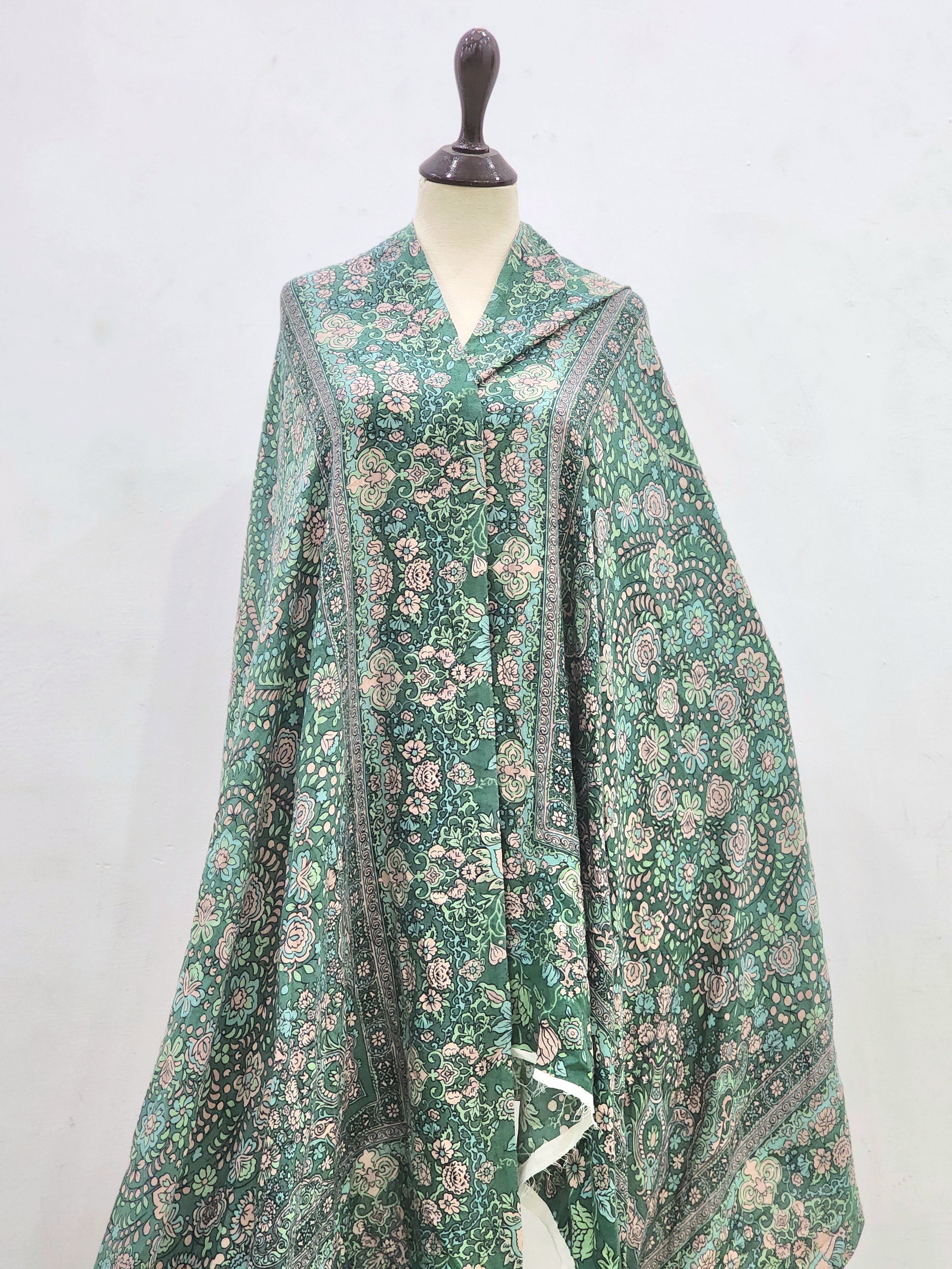 SAPP-WOOL-SHAWL-88