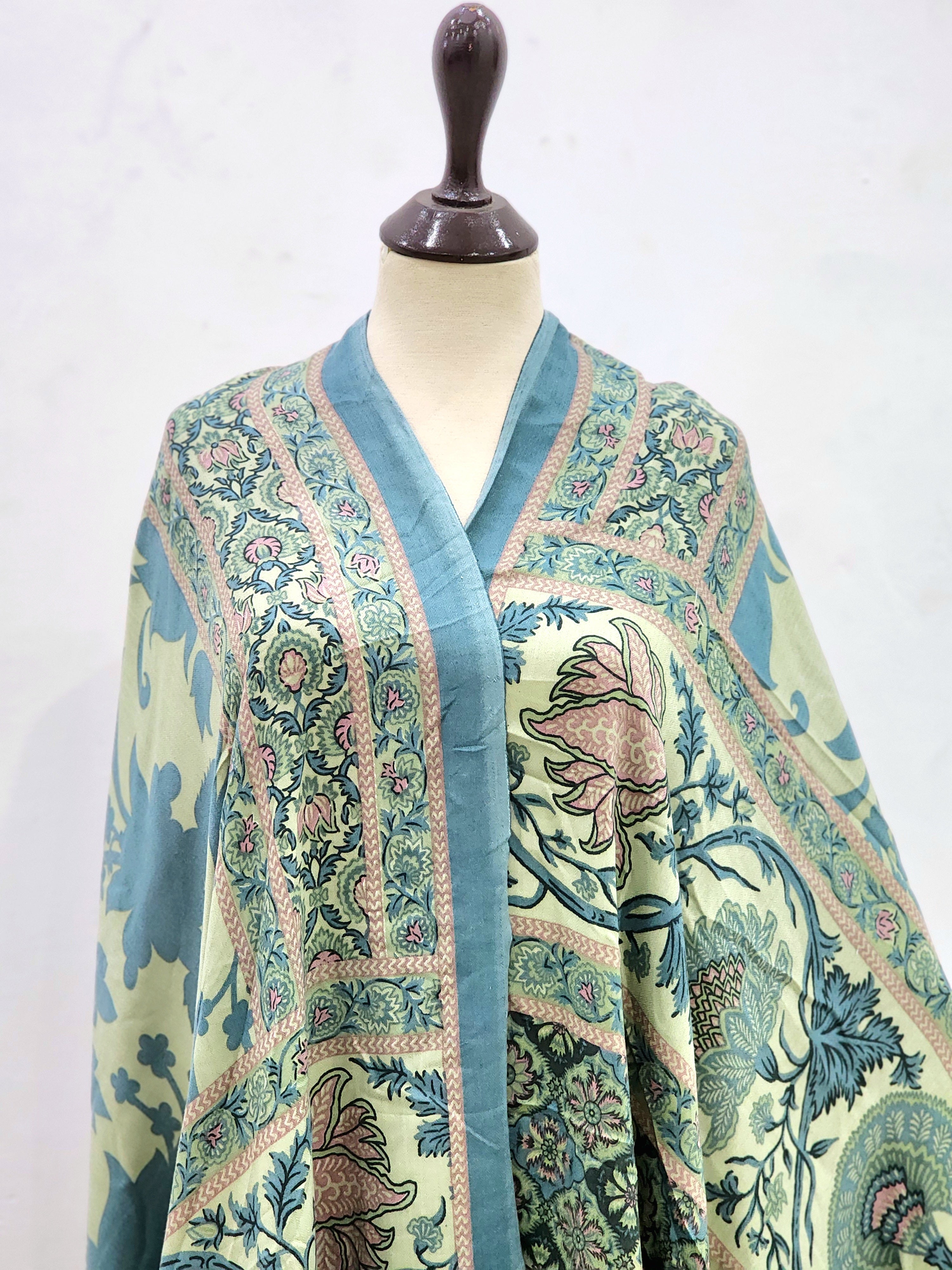 SAPP-WOOL-SHAWL-89