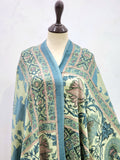 SAPP-WOOL-SHAWL-89