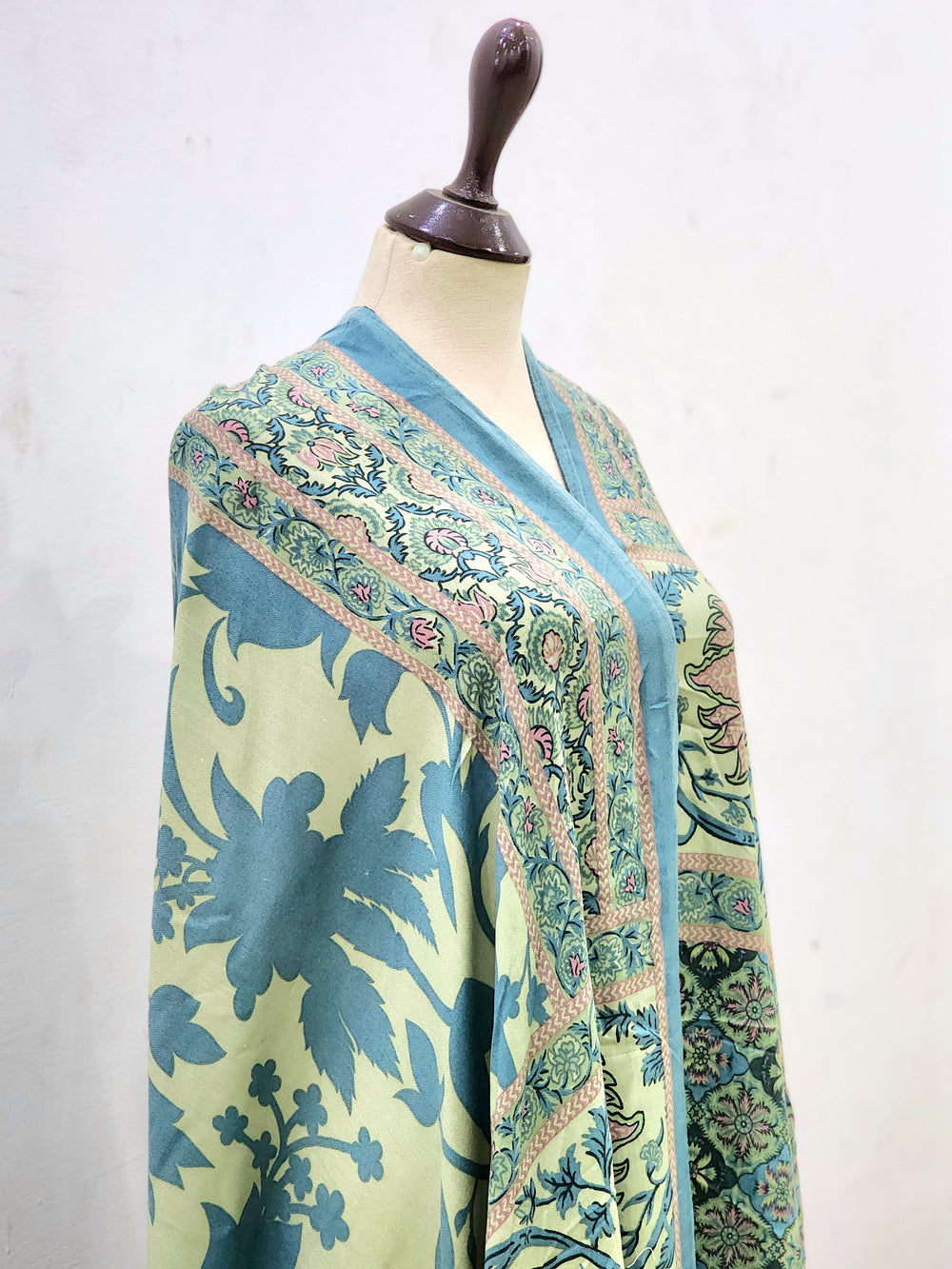 SAPP-WOOL-SHAWL-89