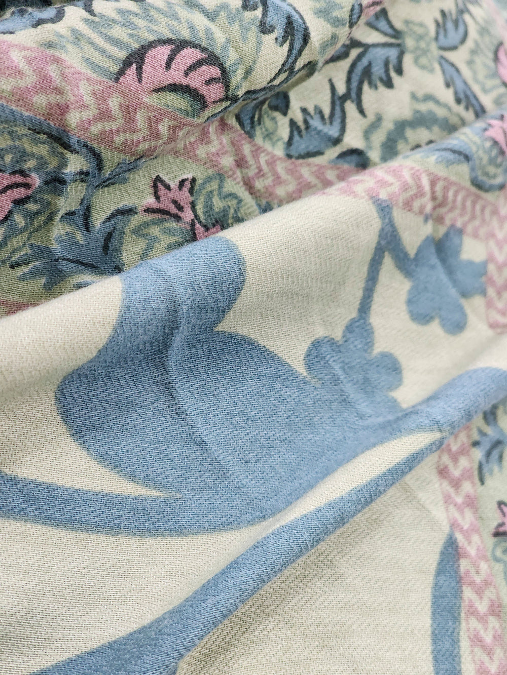 SAPP-WOOL-SHAWL-89