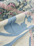 SAPP-WOOL-SHAWL-89