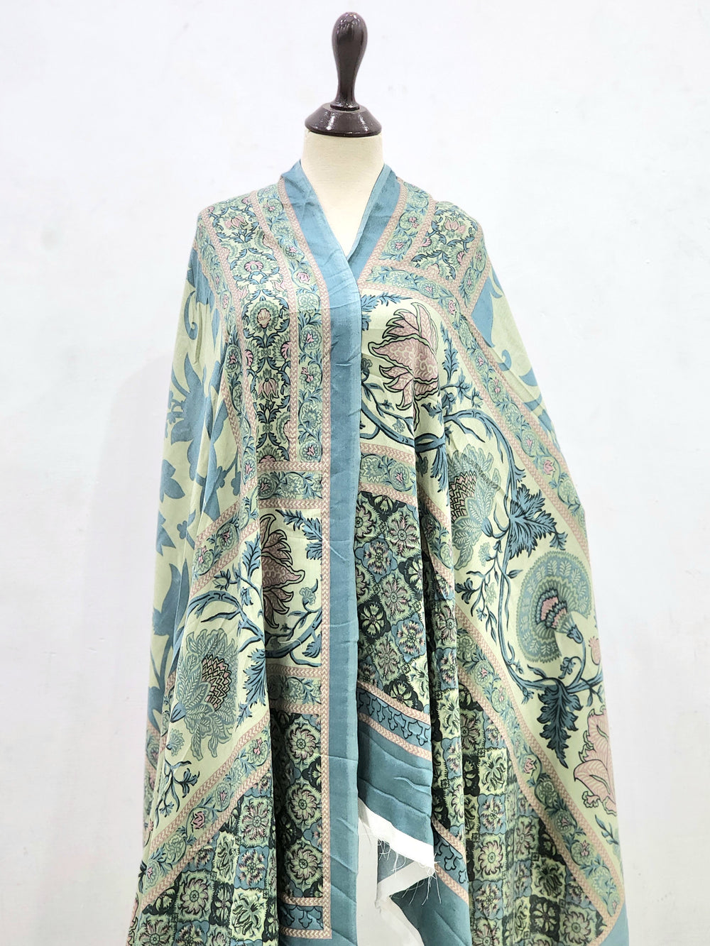 SAPP-WOOL-SHAWL-89