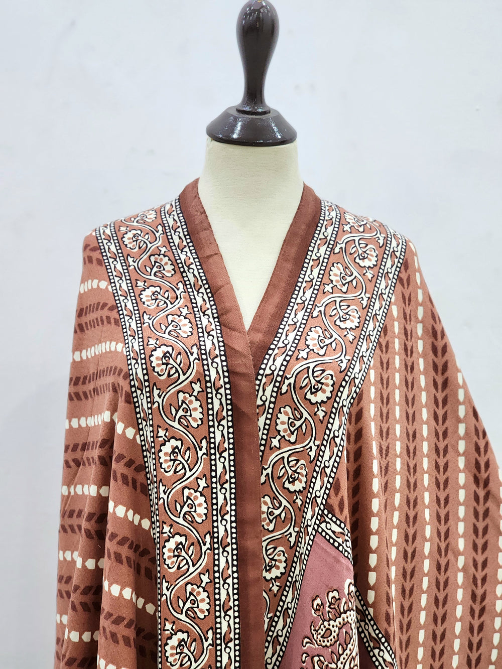 SAPP-WOOL-SHAWL-90