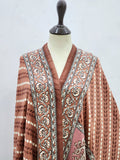 SAPP-WOOL-SHAWL-90