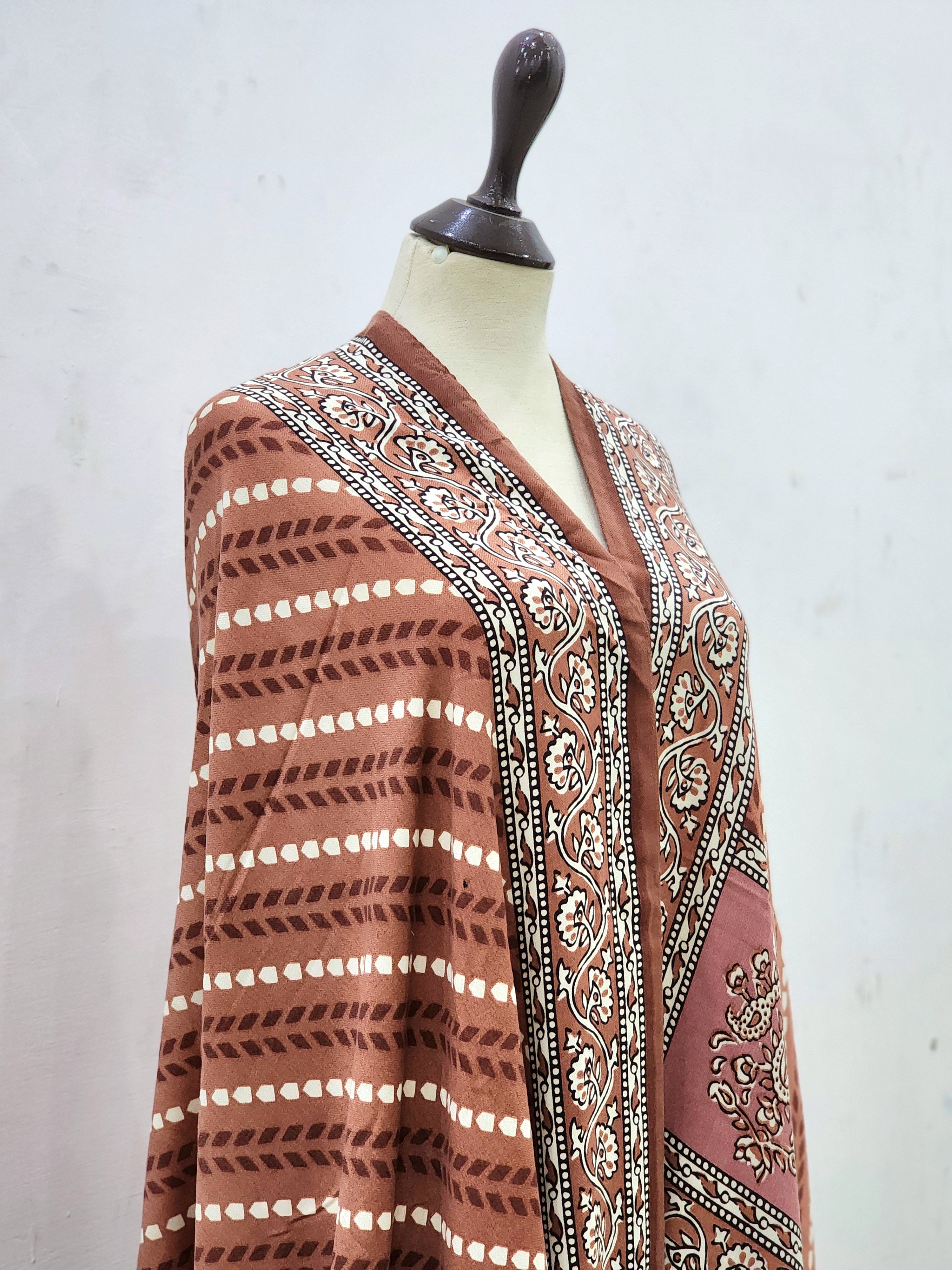 SAPP-WOOL-SHAWL-90