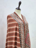 SAPP-WOOL-SHAWL-90