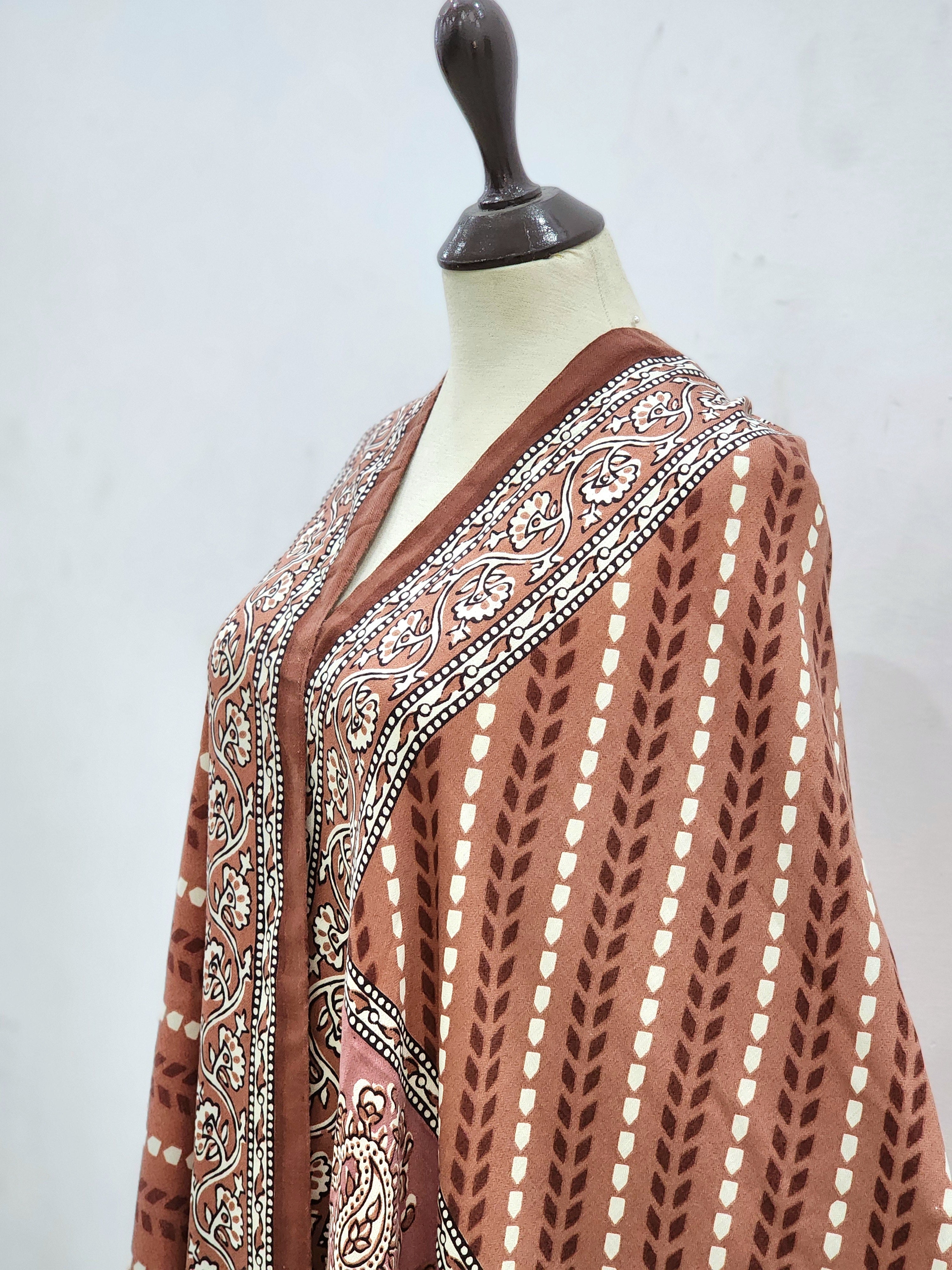 SAPP-WOOL-SHAWL-90