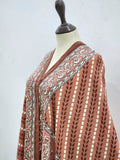 SAPP-WOOL-SHAWL-90