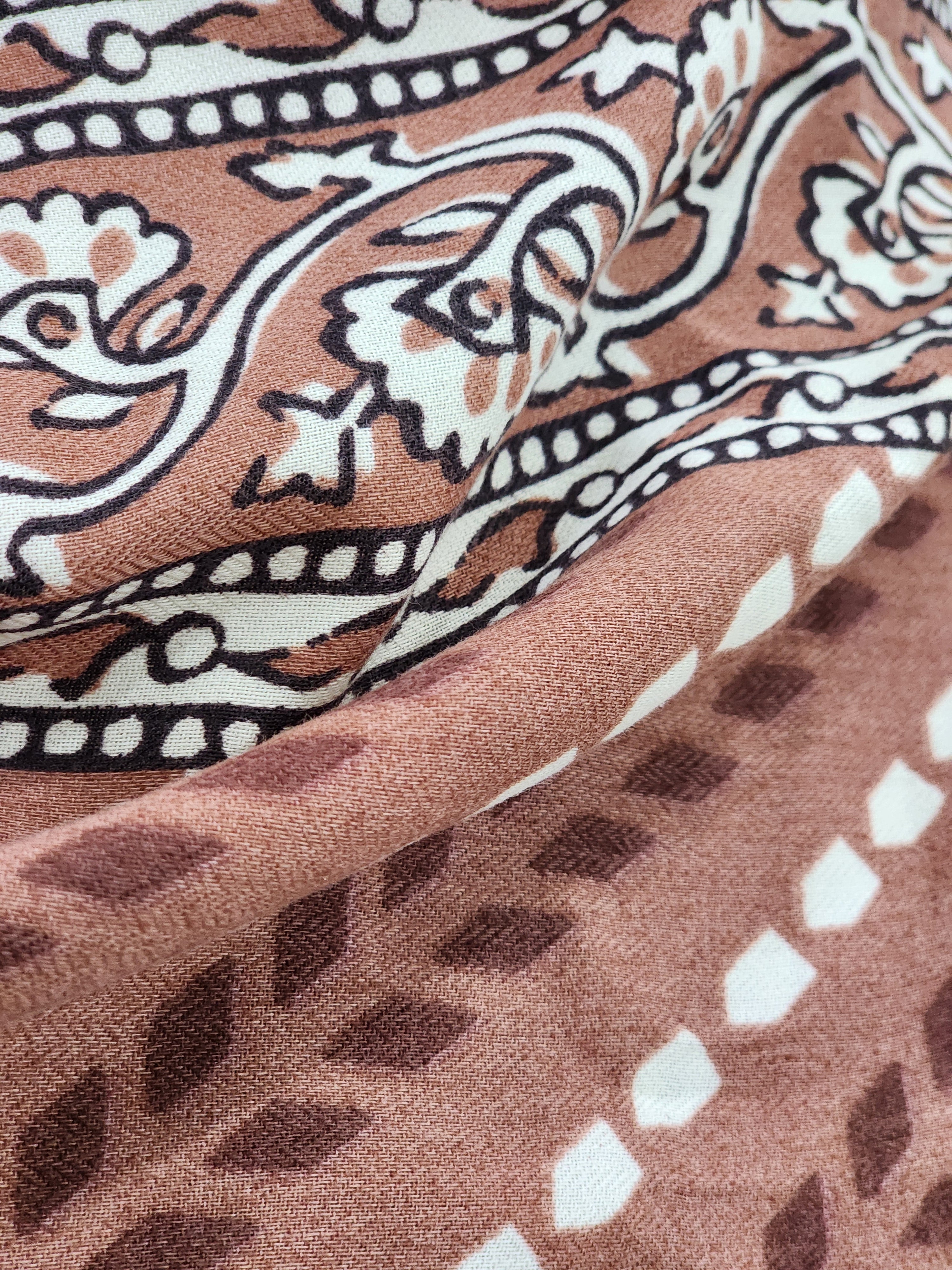 SAPP-WOOL-SHAWL-90