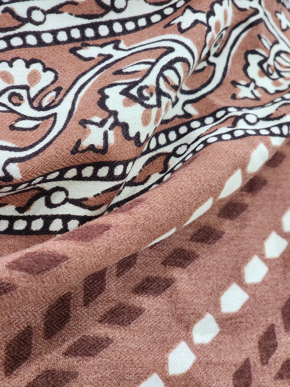 SAPP-WOOL-SHAWL-90