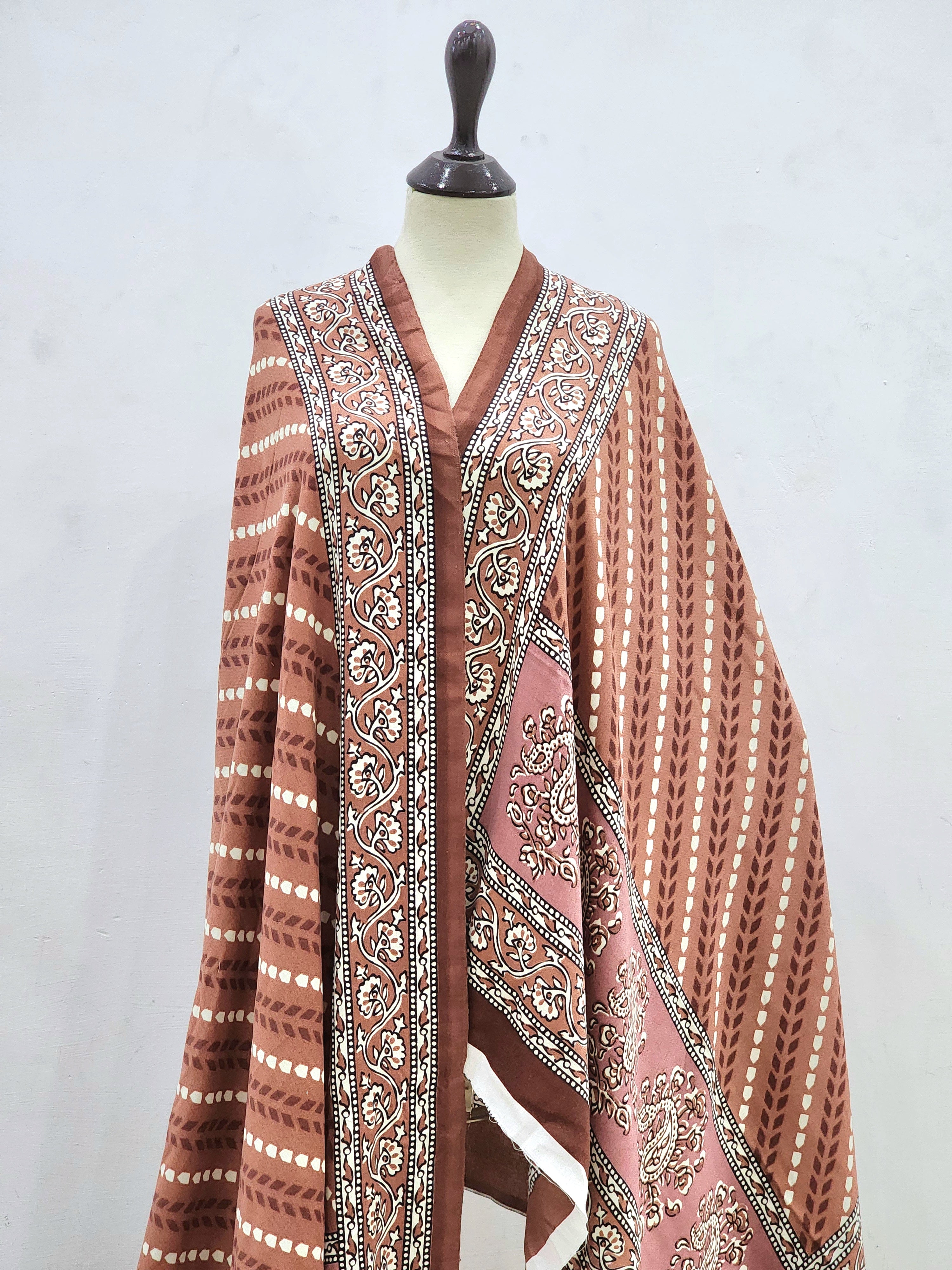 SAPP-WOOL-SHAWL-90