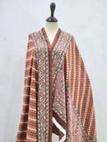 SAPP-WOOL-SHAWL-90