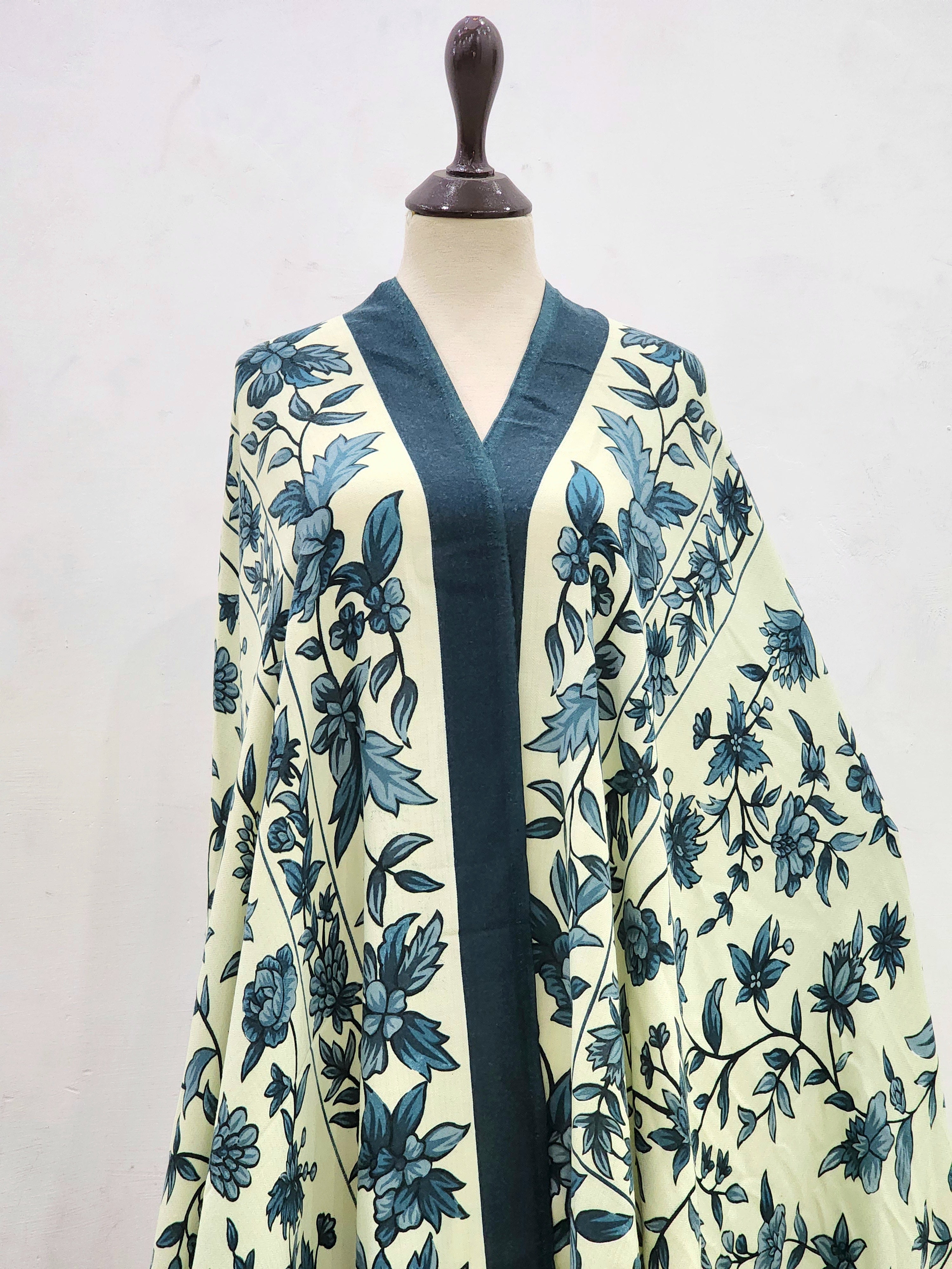 SAPP-WOOL-SHAWL-91