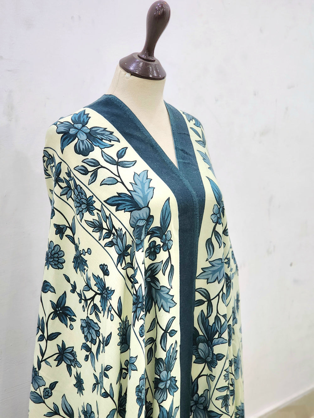 SAPP-WOOL-SHAWL-91