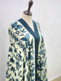 SAPP-WOOL-SHAWL-91