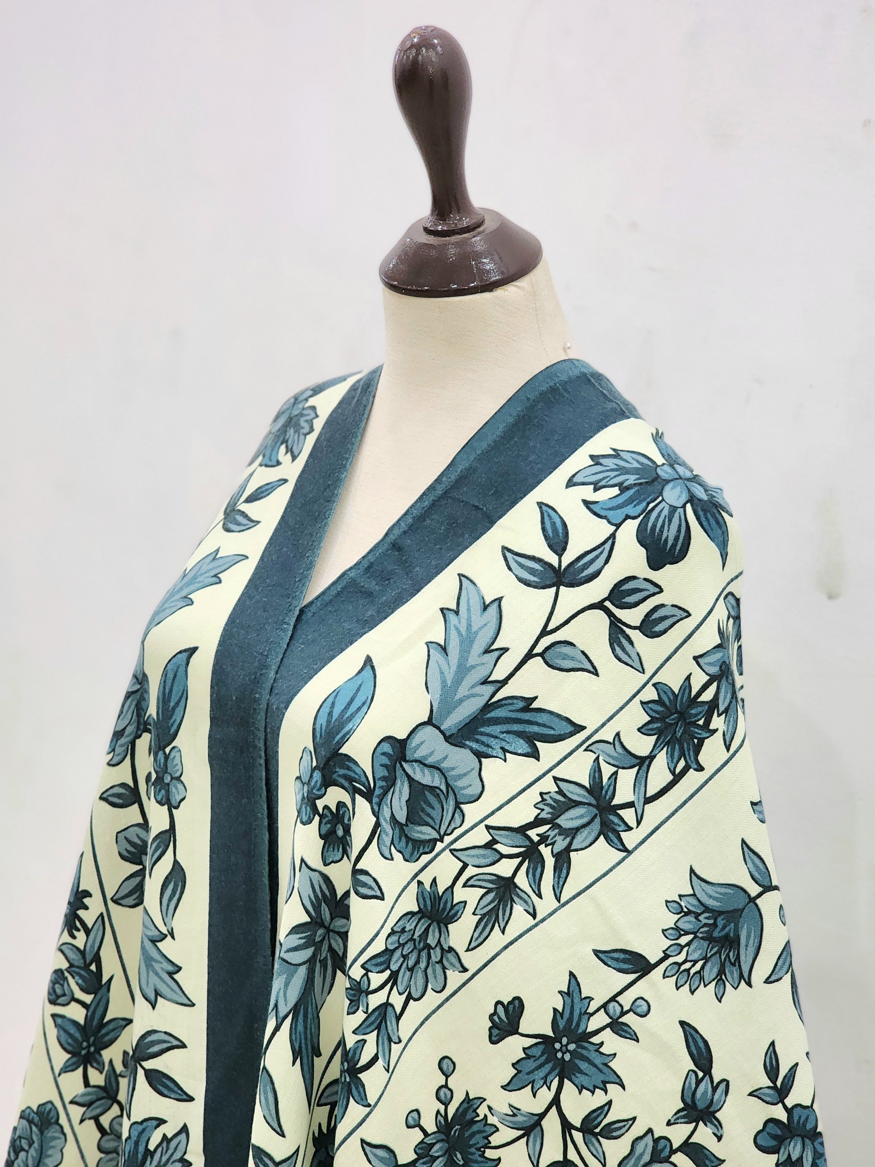 SAPP-WOOL-SHAWL-91