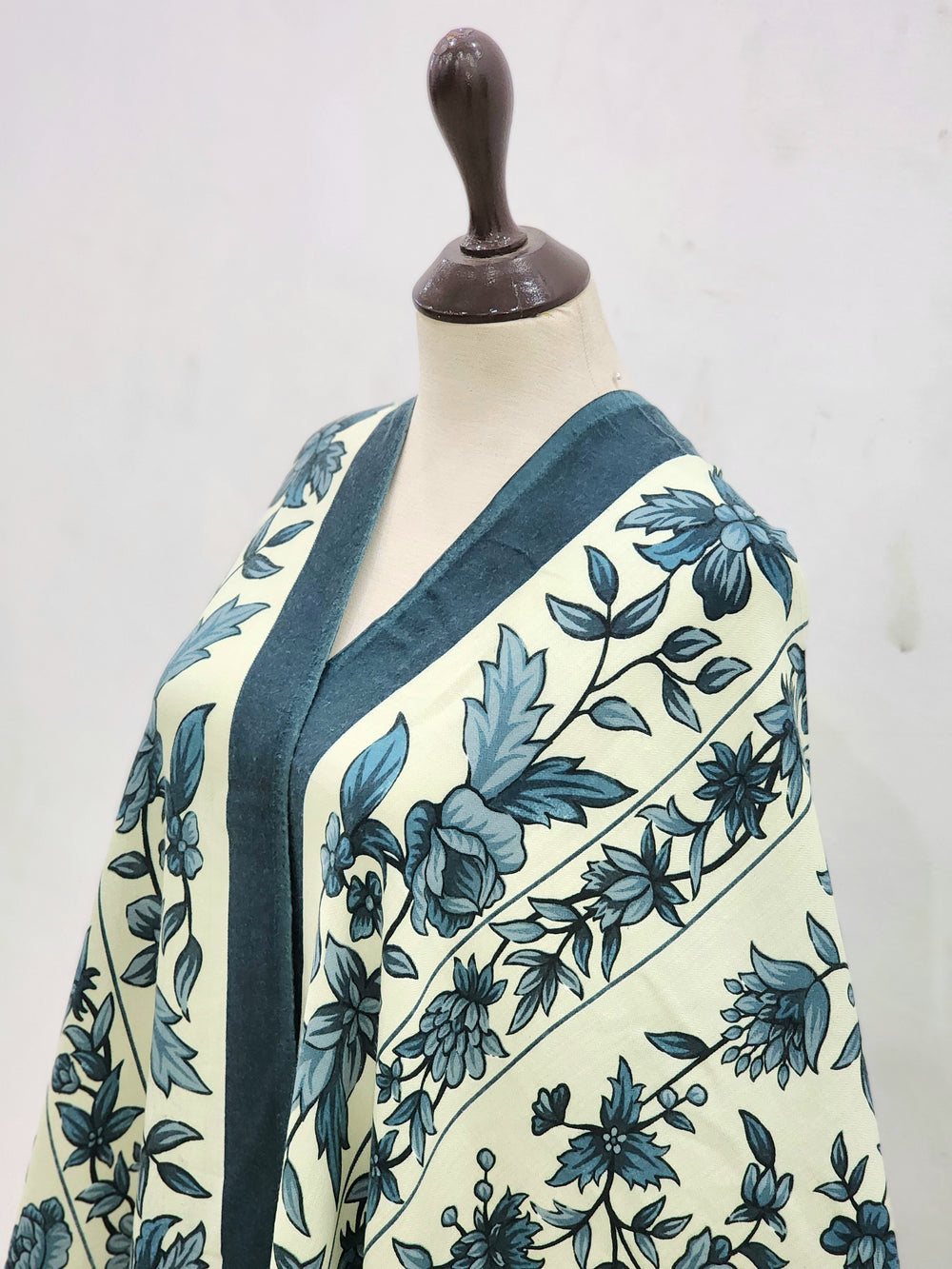SAPP-WOOL-SHAWL-91