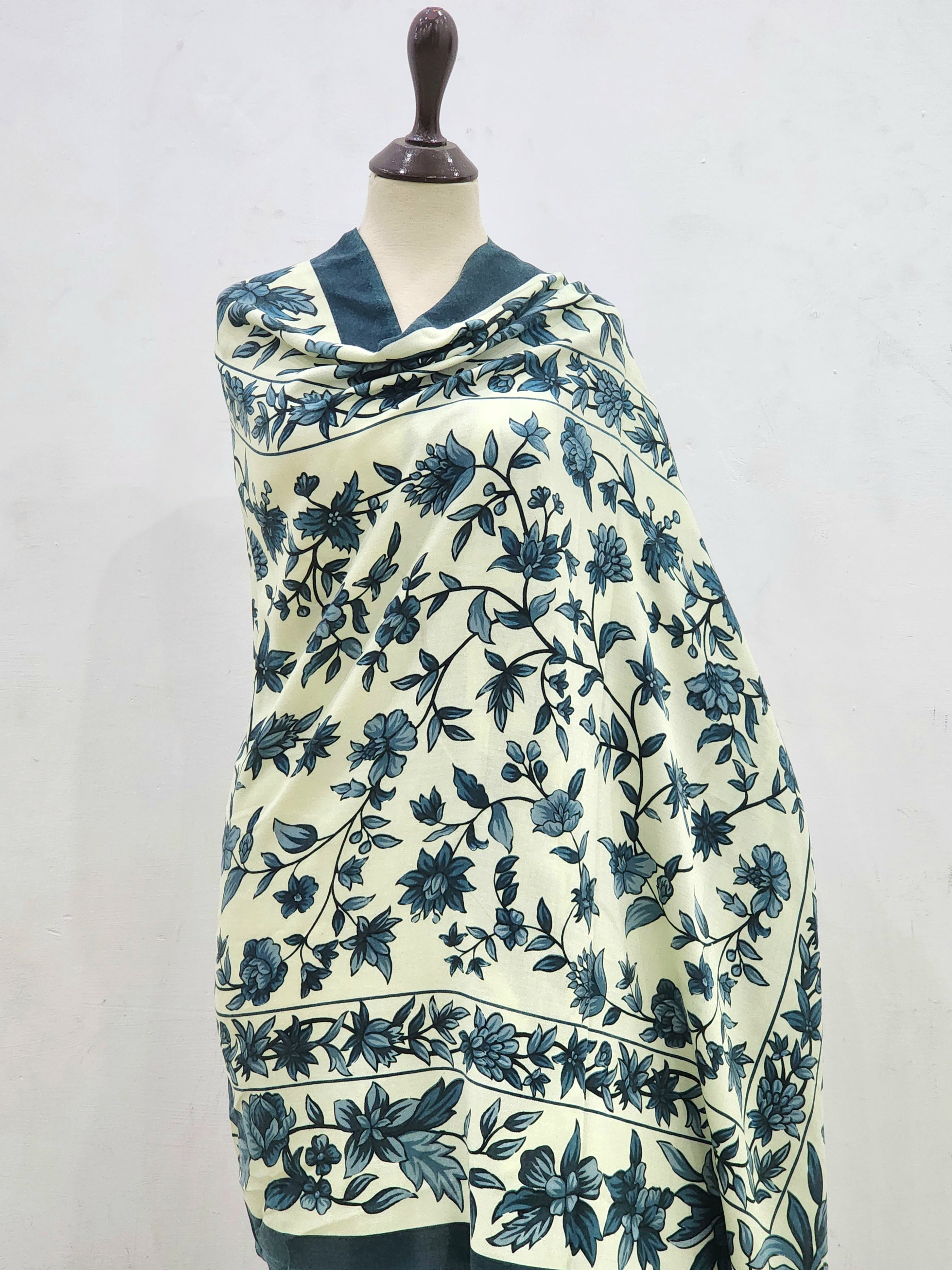 SAPP-WOOL-SHAWL-91