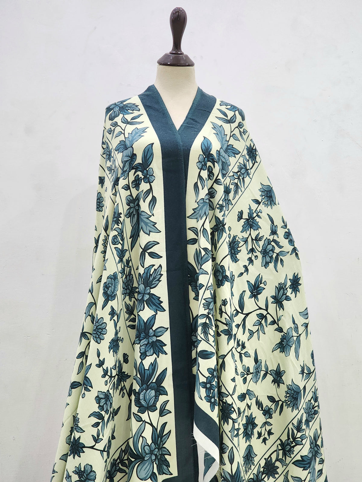 SAPP-WOOL-SHAWL-91