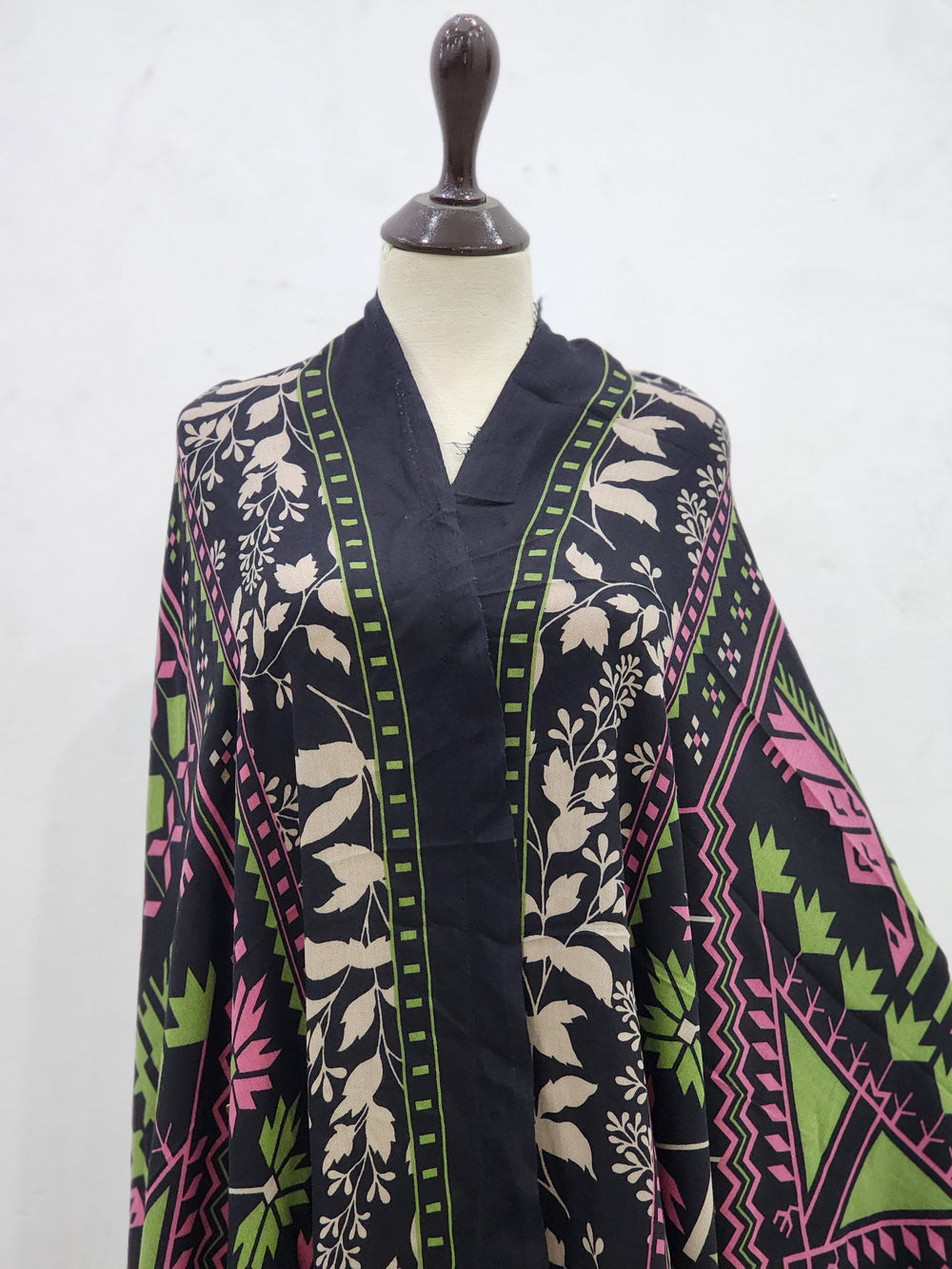 SAPP-WOOL-SHAWL-93
