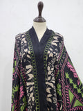 SAPP-WOOL-SHAWL-93