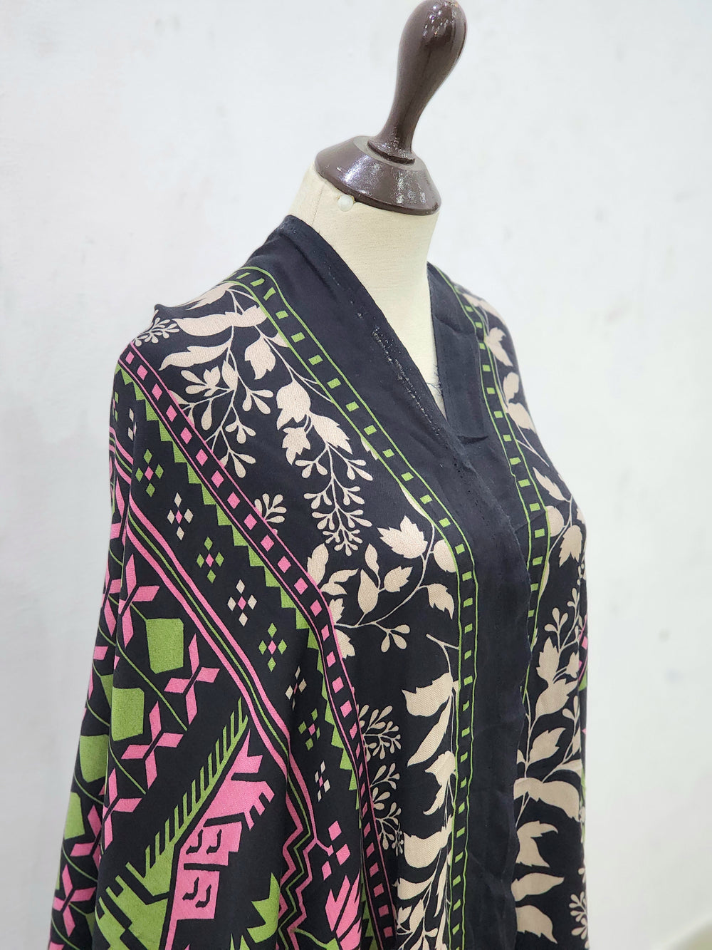 SAPP-WOOL-SHAWL-93