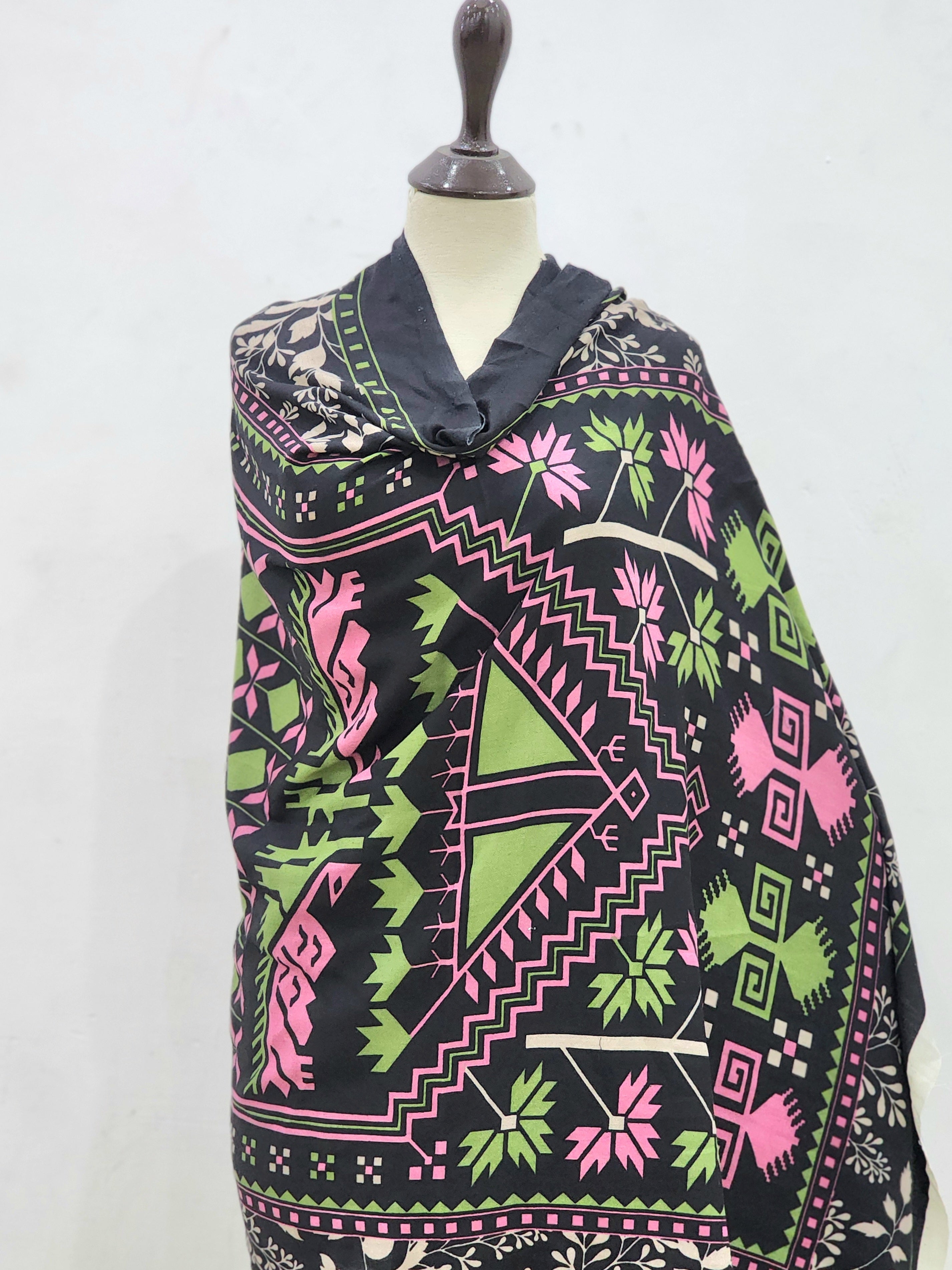 SAPP-WOOL-SHAWL-93