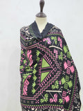SAPP-WOOL-SHAWL-93