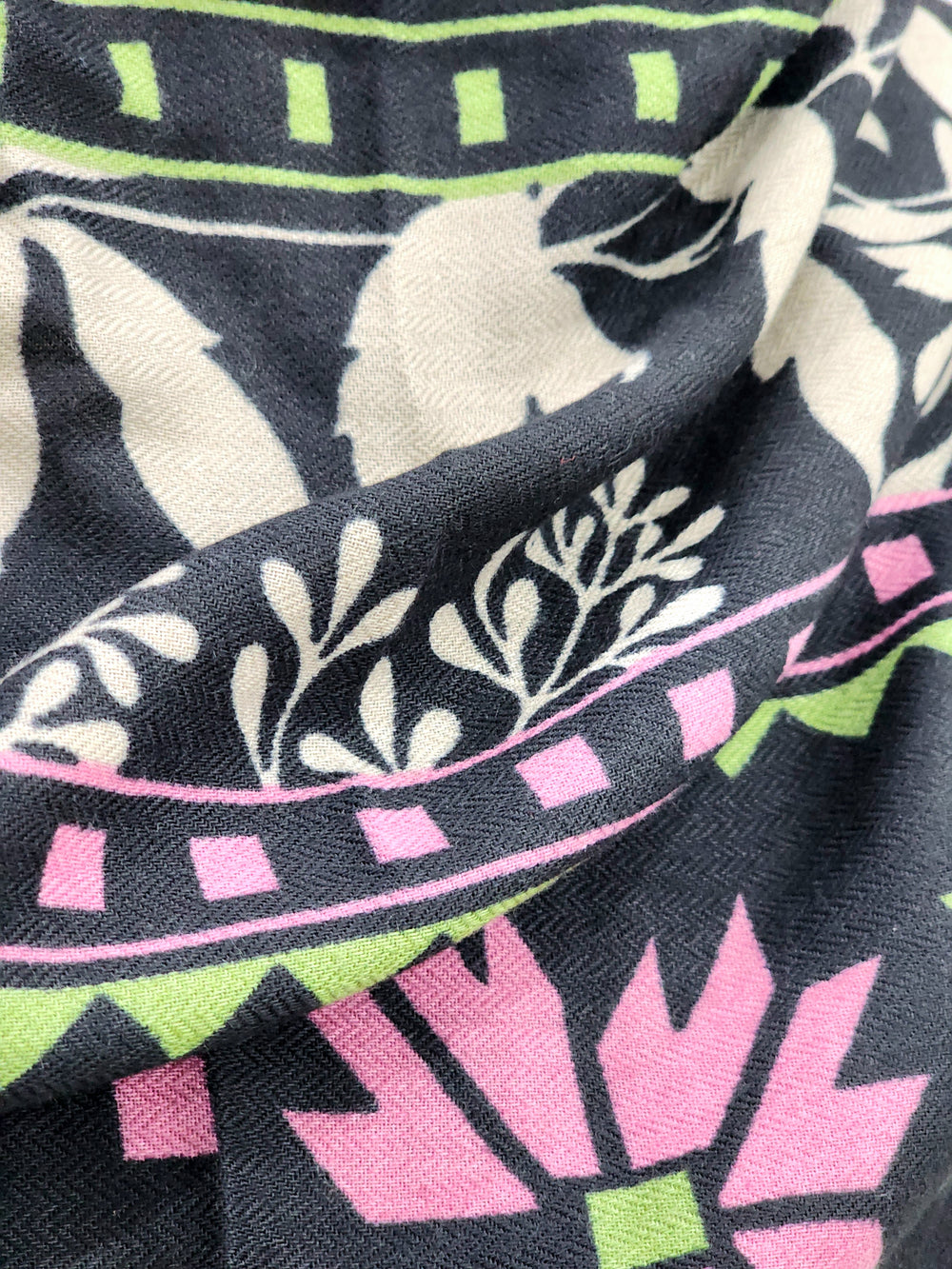 SAPP-WOOL-SHAWL-93